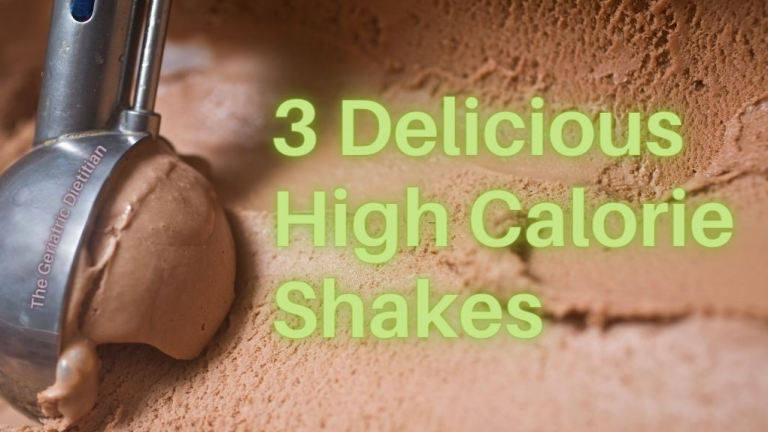 3-delicious-high-calorie-shakes-the-geriatric-dietitian