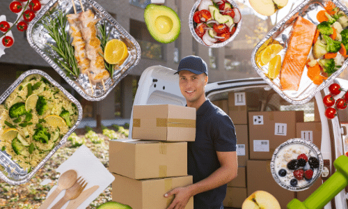 2021 Top Senior Meals Delivery Services The Geriatric Dietitian