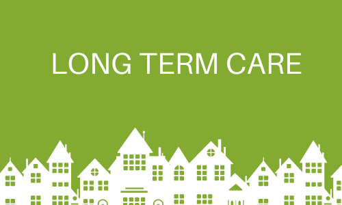 Long Term Care