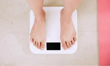 Weight Loss