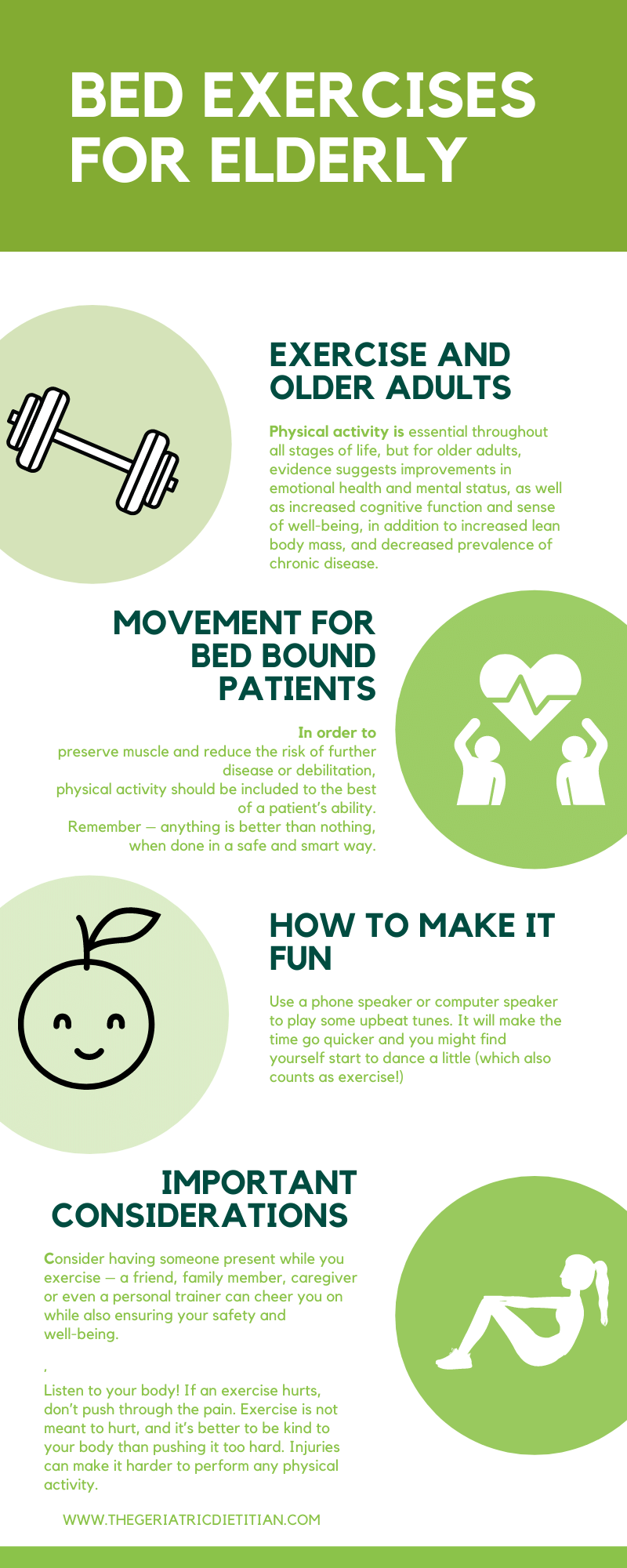 https://thegeriatricdietitian.com/wp-content/uploads/2020/10/Bed-Exercises-for-Elderly-Infographic.png