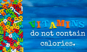 Lipase Supplements: Do They Work for Weight Loss?