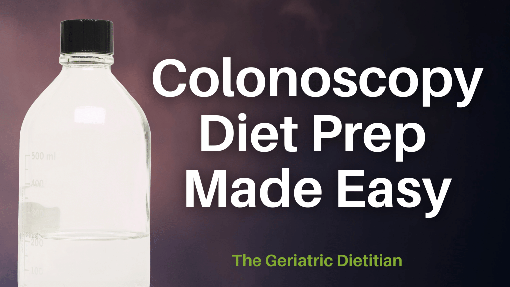 Clear Broth Recipe Colonoscopy Pdf Deporecipe co