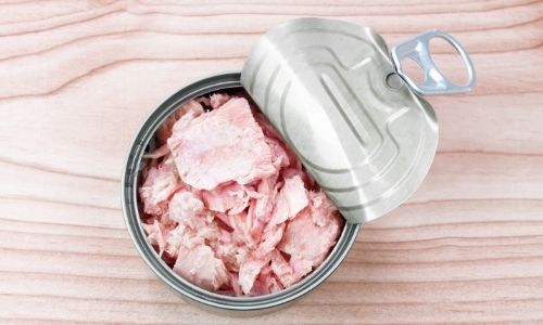 tuna