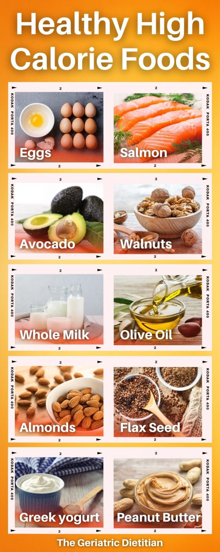 fiber-rich-foods-in-tamil-fiber-foods