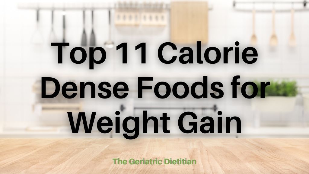 Ranking Everyday Foods By Caloric Density By Evidenced Fitness Evidenced Fitness Medium