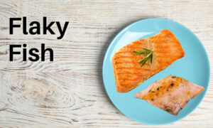 Guide to Soft Foods for the Elderly [According to a Dietitian] - The ...