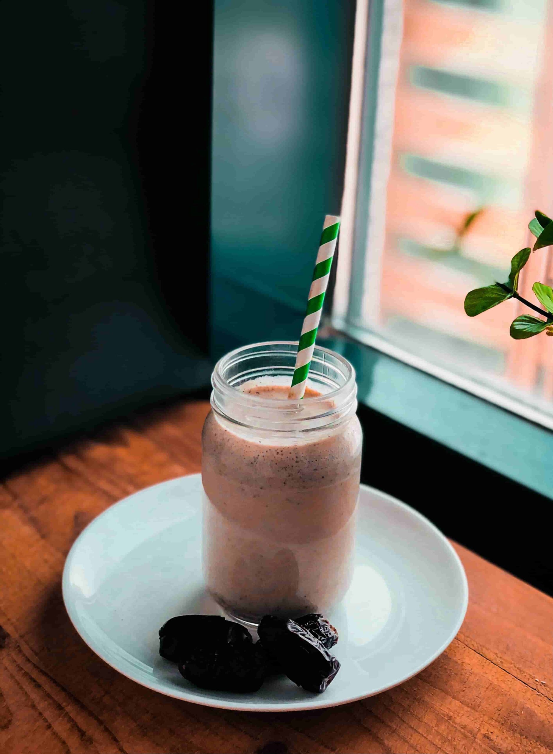 high-fiber-smoothie-recipe-the-geriatric-dietitian
