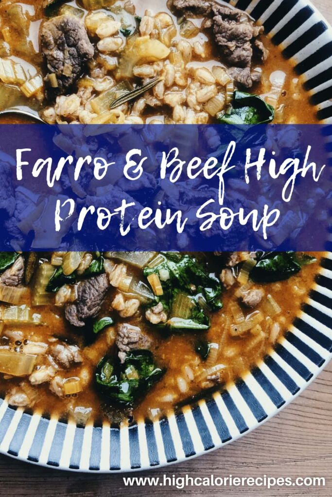 https://thegeriatricdietitian.com/wp-content/uploads/2022/07/Farro-and-Beef-high-protein-soup-683x1024.jpg