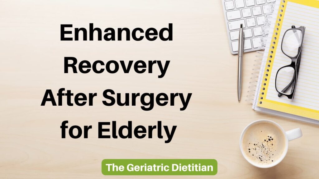 Blog The Geriatric Dietitian blog-the-geriatric-dietitian