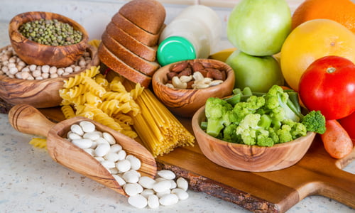 Food Delivery For Elderly The Geriatric Dietitian
