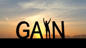 Magnesium and Weight Loss: A Renowned Doctor Reveals the Truth