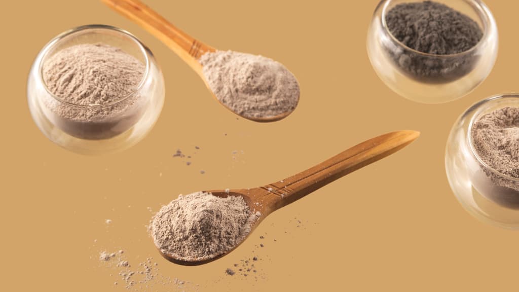 Collagen vs Whey Protein - Which is Better? - The Geriatric Dietitian