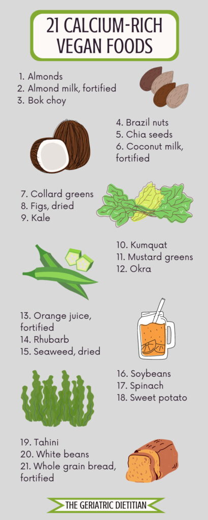 Calcium Rich Foods Calcium Rich Foods To Boost Your Oral Health