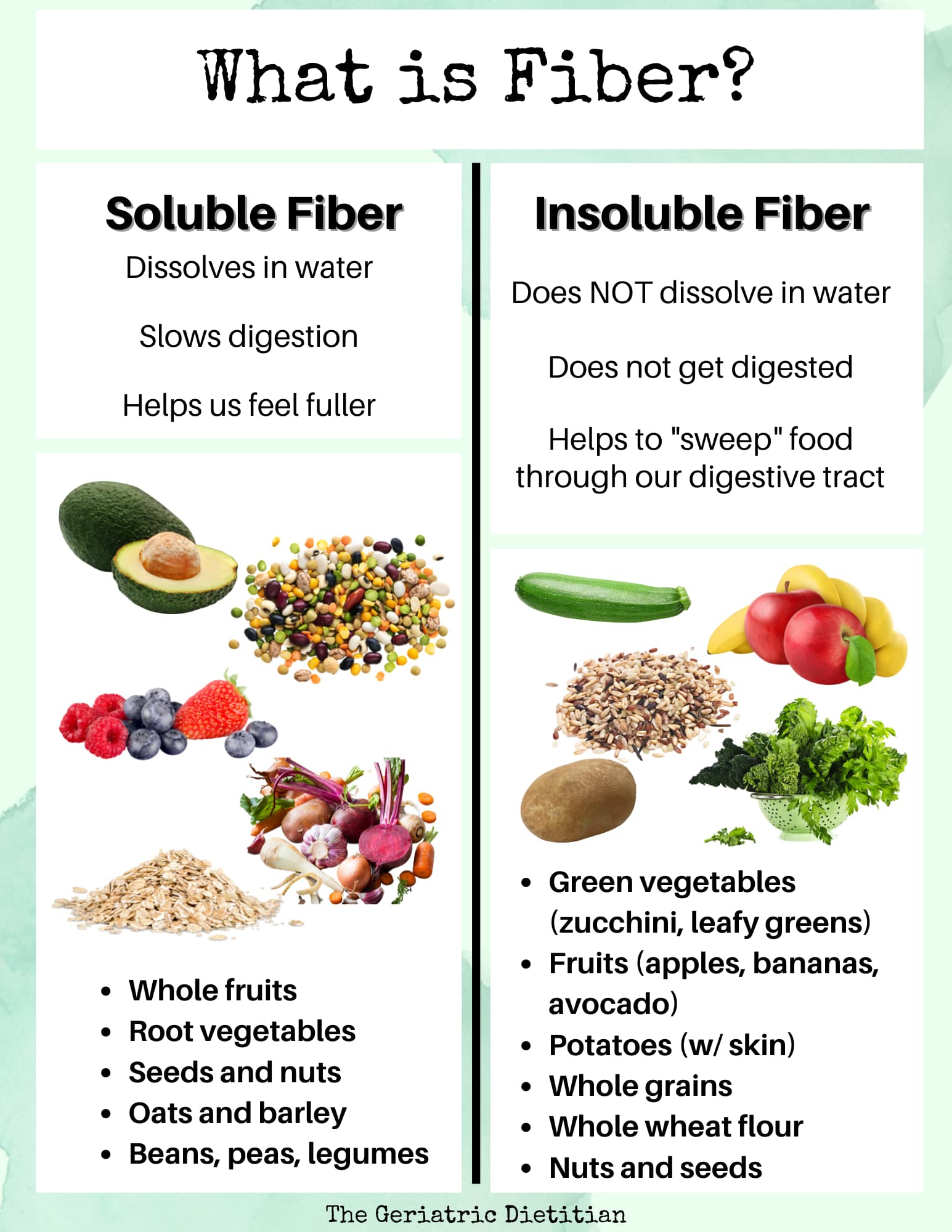 high-fiber-foods-101-a-comprehensive-guide-the-geriatric-dietitian