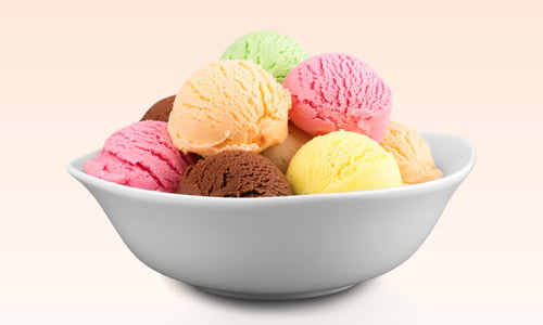 https://thegeriatricdietitian.com/wp-content/uploads/2023/02/Healthy-Soft-Foods-Ice-Cream.jpg