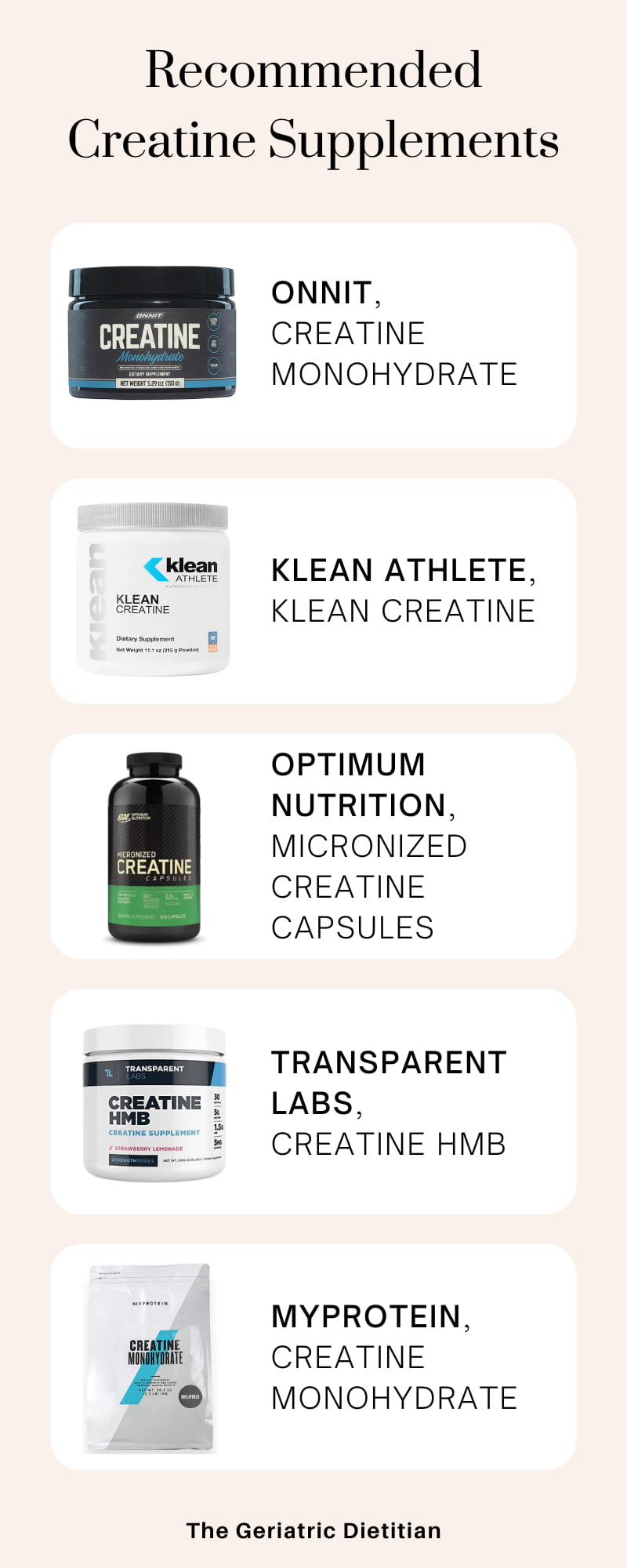 creatine-vs-creatinine-what-s-the-difference-the-geriatric-dietitian