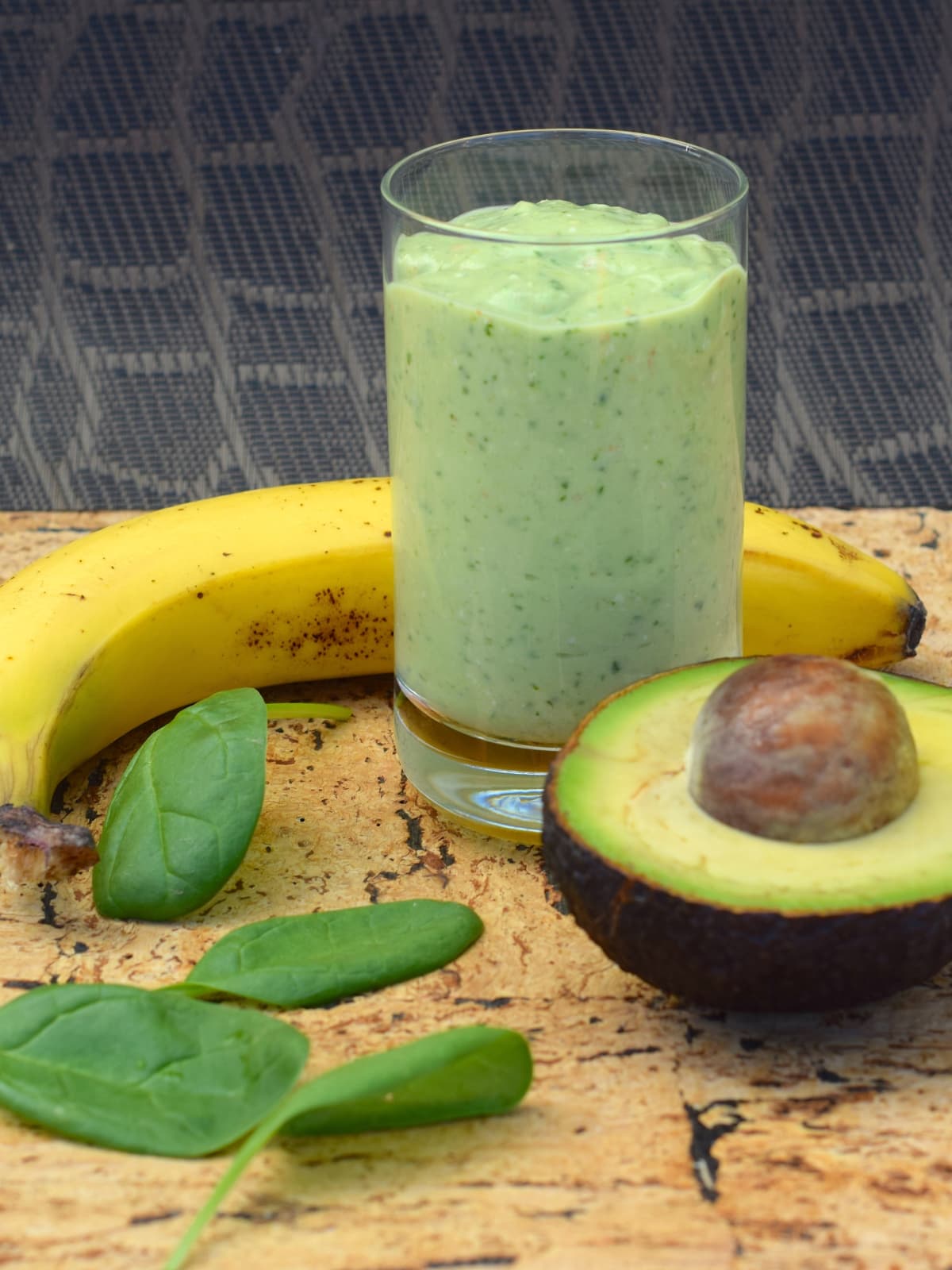 31 Healthy Protein Powder Recipes Dietitian Approved The Geriatric 31-healthy-protein-powder-recipes-dietitian-approved-the-geriatric