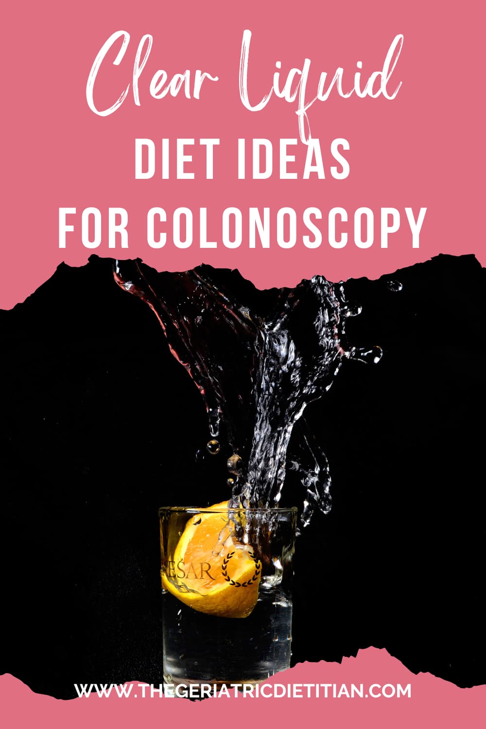 clear-liquid-diet-ideas-for-colonoscopy-the-geriatric-dietitian